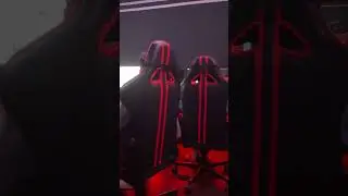 Я геймер не потому, что у меня нет жизни, а потому, что я выбираю прожить множество жизней. 