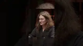 Что общего у вебкамщицы и эксперта по личному бренду? Плохие шутки про инфобизнес
