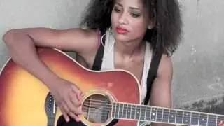 Cover of 