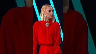 ШОУ ЗВЕЗДЫ СМЕХ ДОРОХ ЮМОР 😂🔥