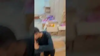 Sham khoob hai Hilal Food k Sath #song #bollywood #hindisong #viralvideo #explore #buddy faisal khan