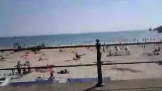 Jersey St.Brelade's Bay - Channel Islands Seaside