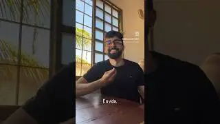 Jesus è o caminho, a verdade e a vida em libras #shorts