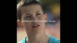 Pure Charge&Go IX - Wenn aus Sprache Gespräche werden | Signia Hörgeräte