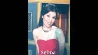 Muhteşem Yüzyıl ekibinden, Koruncuk Vakfı için Muhteşem bir Gece