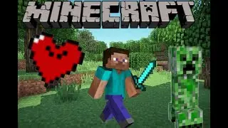 MINE CRAFT HARD CORE MODE COMING SOON 🤣😊😊🤣