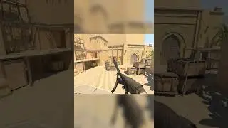 как убрать надпись со временем? / twitch.tv/luwl1n #cs2 #настройки #fix