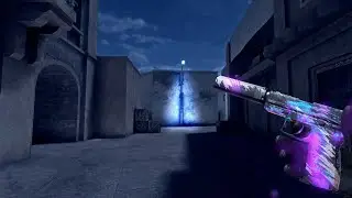 потом придумаю название/Standoff2