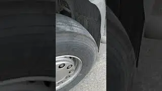 Номер двигателя на volvo fh12 1999