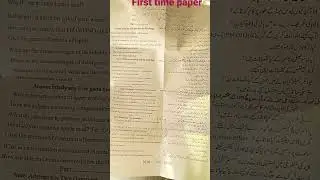 Chemistry #first time paper of 10 class #importantquestions, #10classpaper, #chemistry,