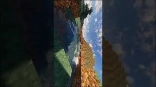 Minecraft vibe ❤️‍🔥