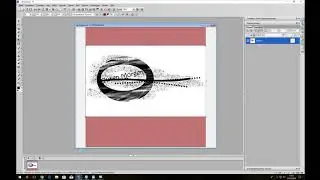 PhotoImpact Tutorial Pinsel erstellen