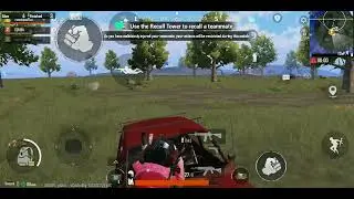 md)tofik)raja)786
