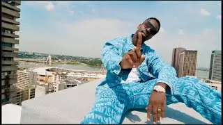 MILO  - Tu crois pas ? ( clip officiel )