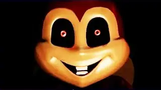 Returning to Jollibees in 2023...