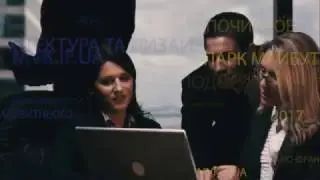 Запрошення до участі в конкурсі проектів створення сучасного парку Франківська