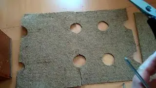 A bed without problems for 4-5 years