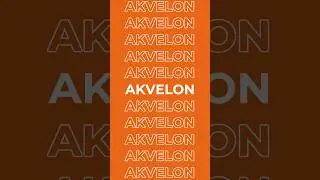 See more details about open positions on IG: akvelon.it 