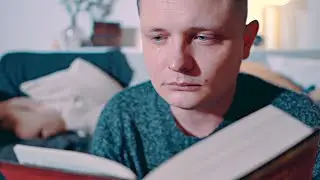 Рекламный ролик / Промо видео / Студия Громова Минск