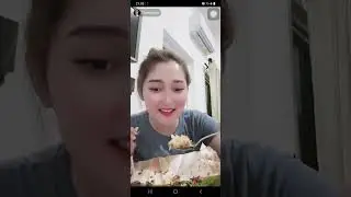 si bohay