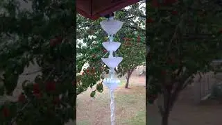 VID 20180628 161259937