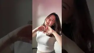 #tiktok