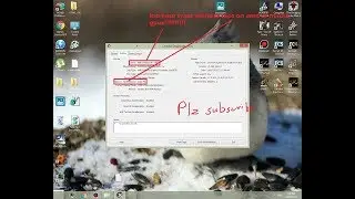 How to increase vram of amd or nvidia gpus using registry editor