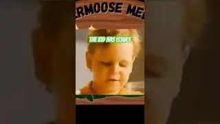 #vintagecommercial #tvcommercials #reedit #whatdidhesay #mean #inappropriate #why? #cereal