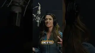 How To Stack Vocal Harmonies