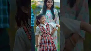 Meri Pyari Beti ❤️🙏🏻ll Vishal Rajput shorts 