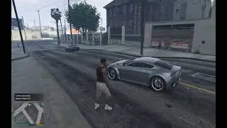 TES FPS - AMAN GAK NGELAG !!!