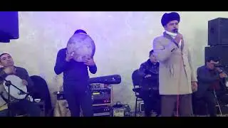 Sohibjon Abdullayev  sho'x qo'shiqlar ketma-ketligi SHO'X.MUROJAAT UCHUN TELL_+998943780303
