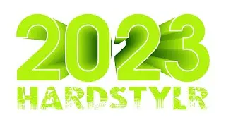 HARDSTYLE 2023 | Best Hardstyle Mix 2023 | Best Hardstyle Remixes Of Popular Songs 2023 