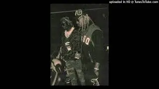 (free) future + lil baby + wheezy type beat - "menace" (prod. rowdy) 2022