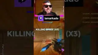 Easy Triple