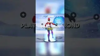 What Rank Are You Hitting This Season?