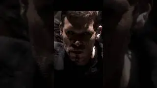 Tvd: Klaus Mikaelson 🔥