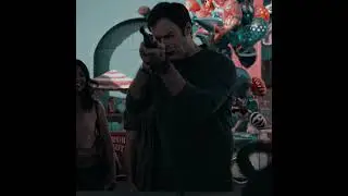 Barry Berkman Edit