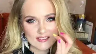 Это видео 👆🏻 ответ на вопрос , почему я всегда ищу особенных моделей 🙏🏻🙏🏻🙏🏻
