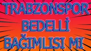TRABZONSPOR HİSSE ANALİZİ VE YORUMU TSPOR TEKNİK ANALİZ #TSPOR YORUMLARI