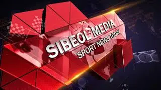 Sport Opener - Sport Intro Template Free Download - Cool Free