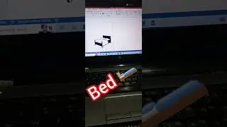 Bed 🛏️ symbol shortcut key in ms word 