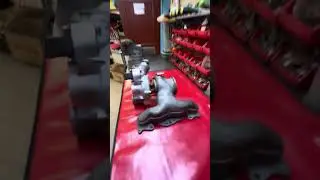 Ремонт Турбин в нижнем новгороде