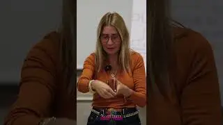 Turuncu Cüzdanınız Olmalı! Neden mi? #shorts