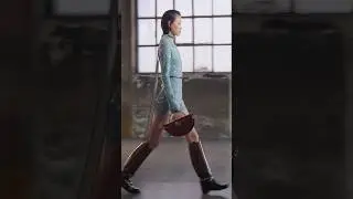 Acts of craftsmanship 
