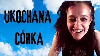 Ela Gawin - rodzice powinni oddać wszystkie pieniądze.