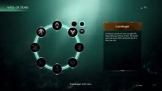 Soulslinger: Envoy Of Death (PC, Early Access) - Part 6
