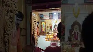 વટીલા ધામ હનુમાન દાદા નું મંદિર 