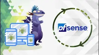 How to Install an SSL Certificate on pfSense | SSL Dragon
