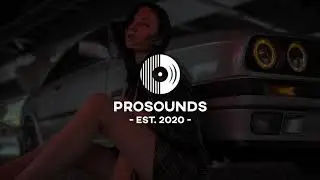 Conner Jay - Make It Right (Extended Mix)